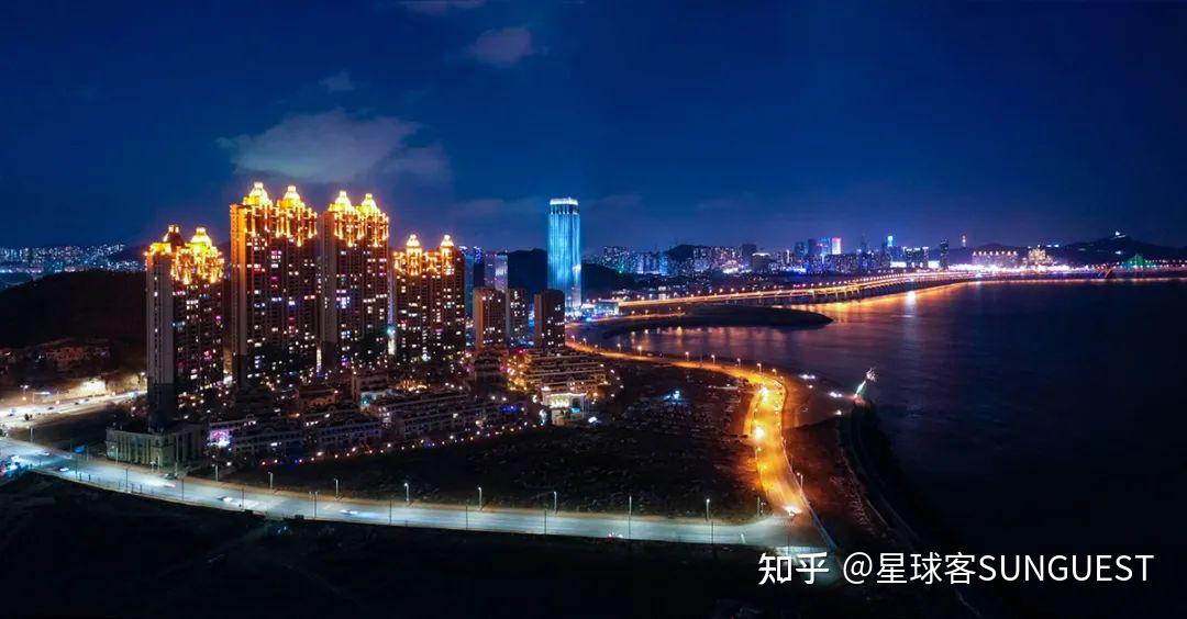 爱游戏-托特纳姆热刺体育场