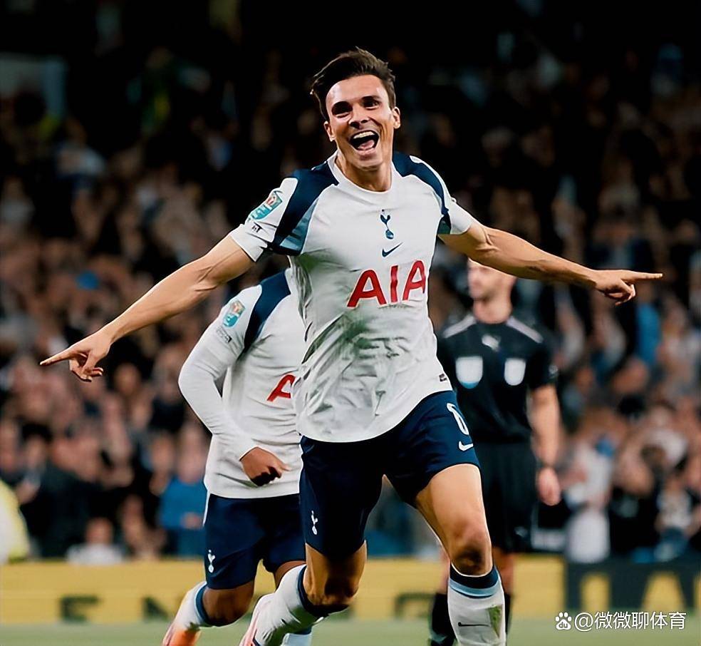 爱游戏体育-哪个球星关键时刻紧张