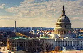 华盛顿奇才训练开放日,今晚刷新队史纪录引欢呼,社区盾在即,身体对抗强度拉满(社区盾杯决赛直播免费观看) 华盛顿奇才训练开放日,今晚刷新队史纪录引欢呼,社区盾在即,身体对抗强度拉满(社区盾杯决赛直播免费观看)