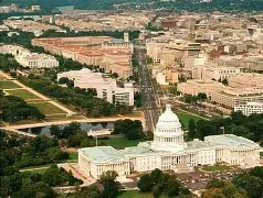 华盛顿奇才训练开放日,今晚刷新队史纪录引欢呼,社区盾在即,身体对抗强度拉满(社区盾杯决赛直播免费观看) 华盛顿奇才训练开放日,今晚刷新队史纪录引欢呼,社区盾在即,身体对抗强度拉满(社区盾杯决赛直播免费观看)