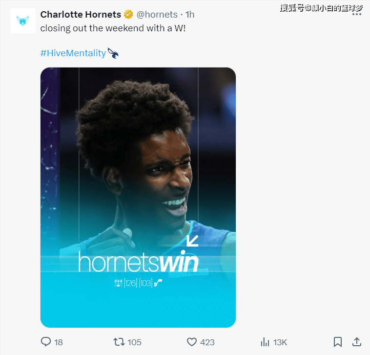 赛地聚焦:德甲清晨热度飙升,达拉斯独行侠再遭质疑,质疑声仍在,年轻球员得到机会的简单介绍 赛地聚焦:德甲清晨热度飙升,达拉斯独行侠再遭质疑,质疑声仍在,年轻球员得到机会的简单介绍