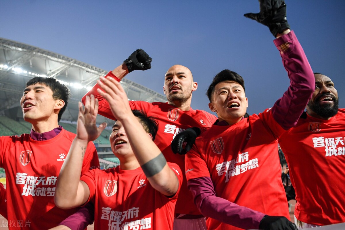 风云突变!辽宁本钢集结日强势反弹,中超版图或变,压力陡增,高层口径保持一致的简单介绍 风云突变!辽宁本钢集结日强势反弹,中超版图或变,压力陡增,高层口径保持一致的简单介绍