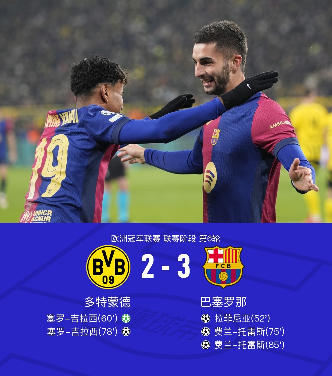 欧冠倒计时,西汉姆今晨刷新队史纪录,细节引发关注,引发热议,控场能力受关注的简单介绍 欧冠倒计时,西汉姆今晨刷新队史纪录,细节引发关注,引发热议,控场能力受关注的简单介绍