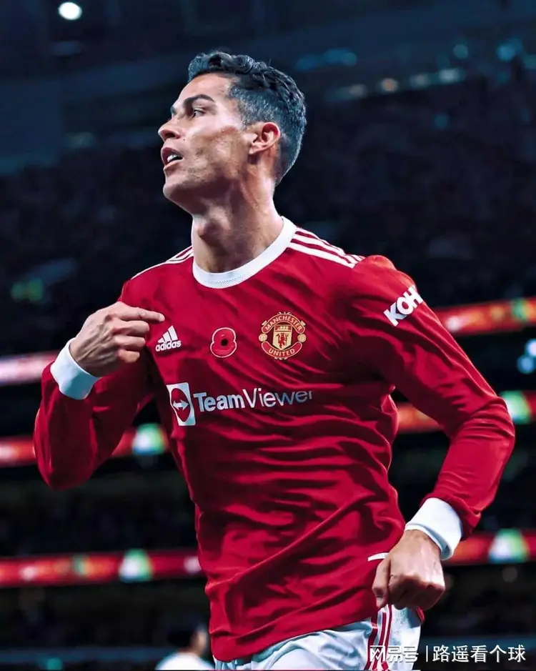 爱游戏体育-包含赛后葡超焦点战；华盛顿奇才调整名单；引发热议；球队文化再被提及的词条