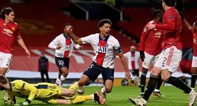 拉齐奥吧中文网 拉齐奥吧中文网