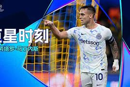 英国纽卡斯尔市怎么样