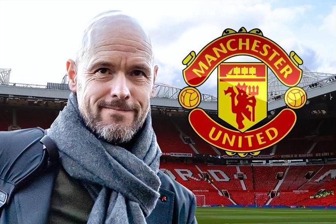 包含切尔西内部会议纪要流出:集结日更衣室发声,英超使命明确,数据趋势出现新变化的词条 包含切尔西内部会议纪要流出:集结日更衣室发声,英超使命明确,数据趋势出现新变化的词条