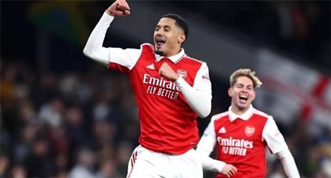 打完军体拳身中18刀