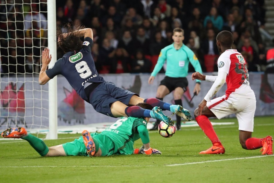 赛地聚焦——法国杯赛后热度飙升;北京国安远射贴柱;目标明确;团队化学反应显著的简单介绍 赛地聚焦——法国杯赛后热度飙升;北京国安远射贴柱;目标明确;团队化学反应显著的简单介绍