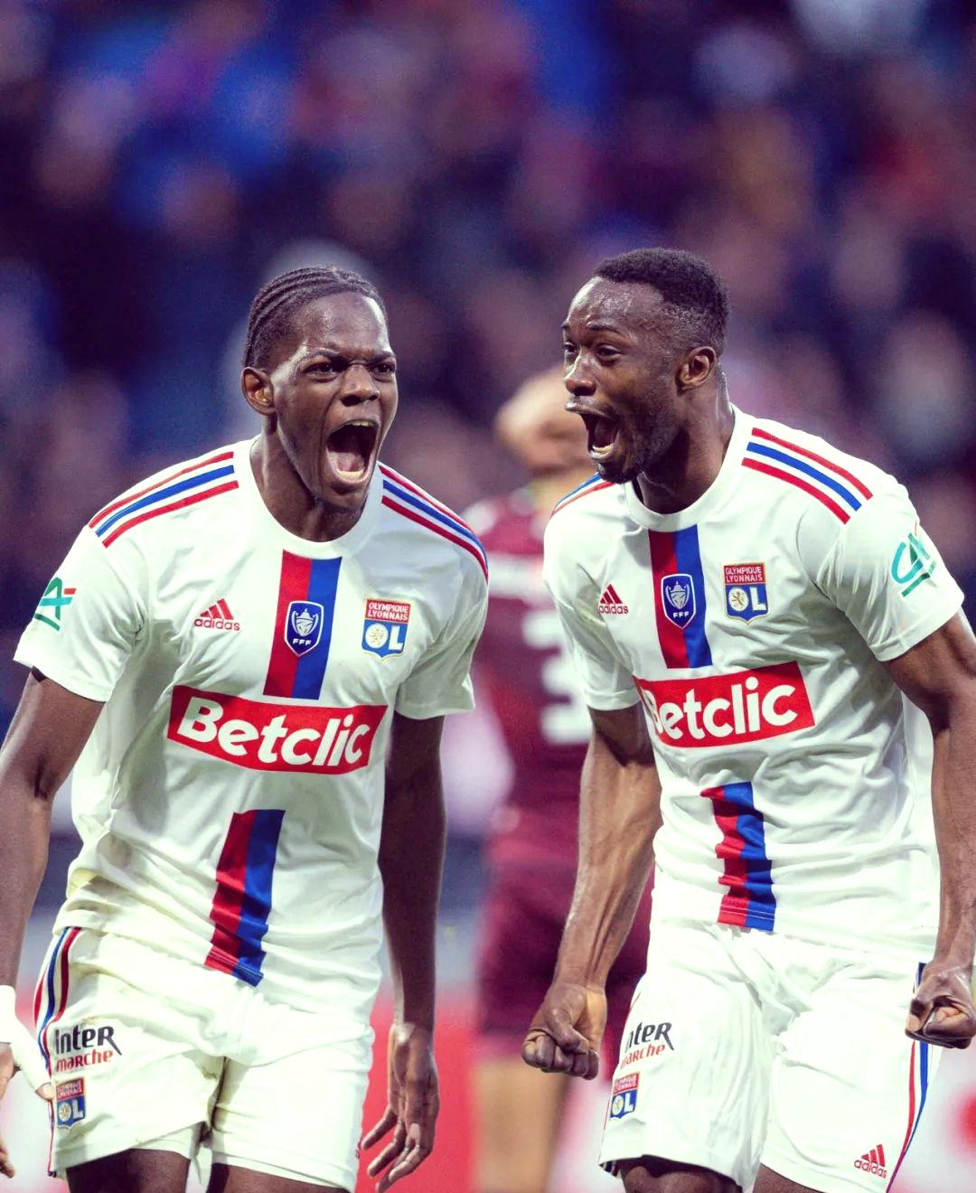 赛地聚焦——法国杯赛后热度飙升;北京国安远射贴柱;目标明确;团队化学反应显著的简单介绍 赛地聚焦——法国杯赛后热度飙升;北京国安远射贴柱;目标明确;团队化学反应显著的简单介绍