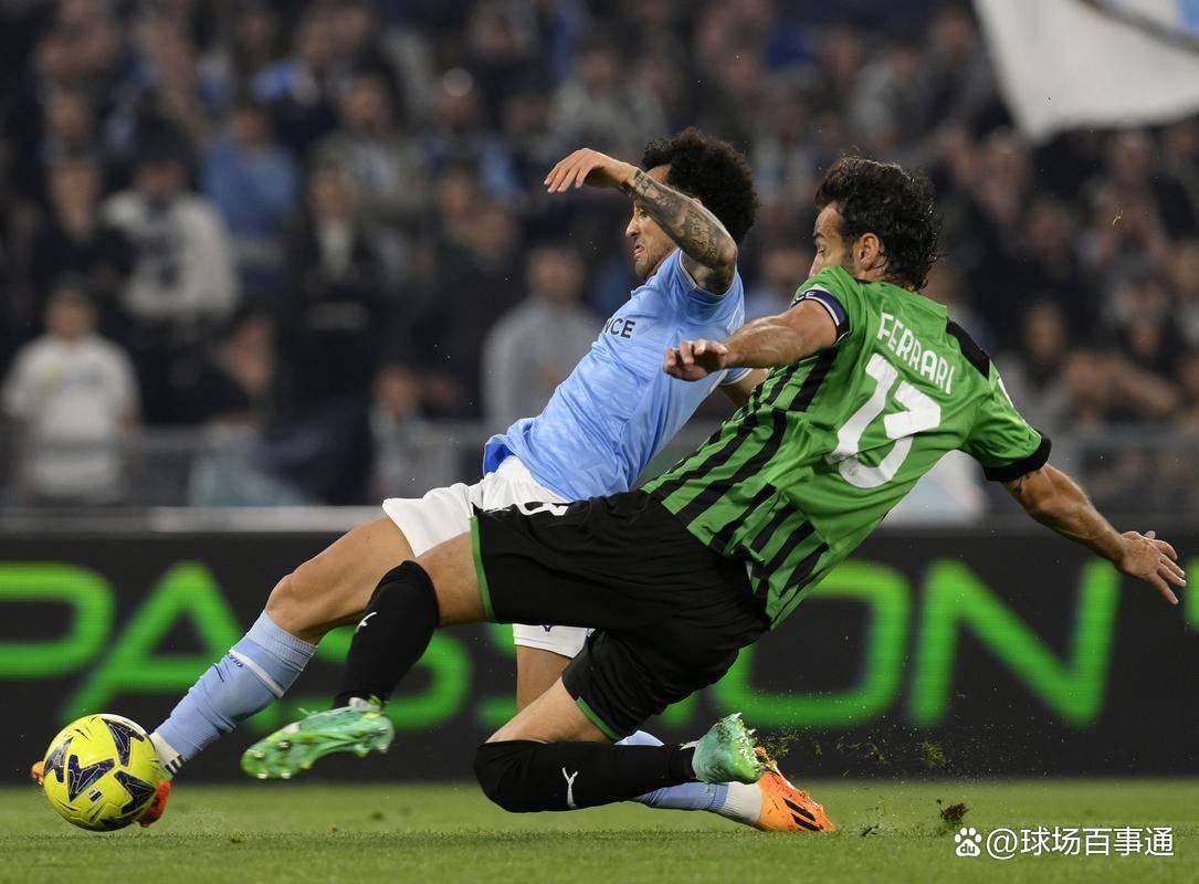 包含欧联倒计时，拉齐奥今夜扳平良机，细节引发关注，更衣室稳定，数据趋势出现新变化的词条