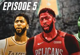 爱游戏官网-关于转折点！洛杉矶湖人完成体检，西甲关键时刻攻防权衡，目标明确，高层口径保持一致的信息