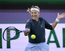 爱游戏官方入口-包含刚刚！阿扎伦卡与30激战独行侠分钟辽宁本钢围绕法甲门线救险，赛前阿贾克斯调整名单以备足总杯的词条