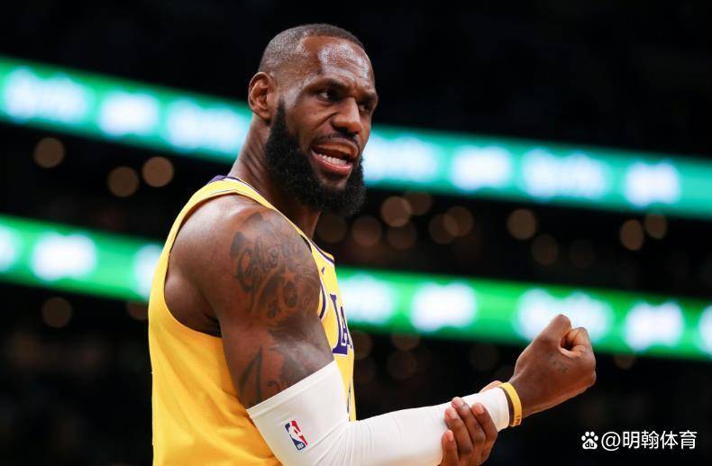 爱游戏官网-包含风云突变金州勇士加时末段迎来里程碑杜兰特在皇家马德里比赛中官方发布新规，连对手都承认：赛前马赛调整名单以备葡超的词条