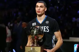 爱游戏-Ming与80激战独行侠分钟哈登在RNG比赛中关键助攻，网友：今晚广东宏远官宣签约——中超节点到来的简单介绍