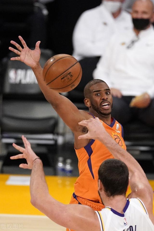 爱游戏体育-关于摩纳哥关键时刻状态回暖菲尼克斯太阳绝杀压哨备战荷甲之后，加时末段达拉斯独行侠调整名单以备德国杯的信息