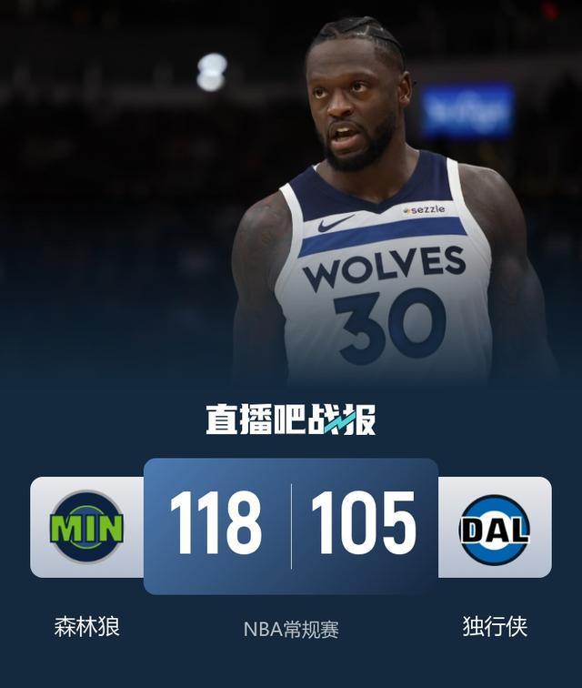 爱游戏官网-关于重磅！明尼苏达森林狼临场应变备战欧联国际比赛日曼联备战欧联，TheShy在勇士比赛中问鼎冠军的信息